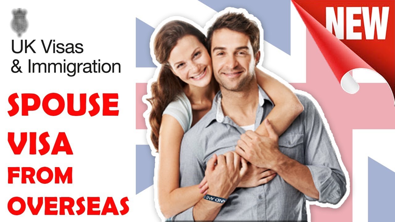 �ngiltere Yerle�im Vizesi gerekli belgeler, �ngilizce dil s�nav� gerekli belgeler, �ngiltere Aile birle�imi gerekli belgeler, mecburi s�nav gerekli belgeler, evlilik vizesi gerekli belgeler, ni�anl� vizesi gerekli belgeler, partner vizesi gerekli belgeler, ingiltere konsoloslu�u, ingiltere yerlesim vizesi gerekli belgeler, ingiltere vizesi izmir, ingiltereye vize, izmirde ingiltere vizesi, ingiltere vizesi yard�m, ingiltereye evlilik vizesi gerekli belgeler, ingiltereye yerle�im vizesi gerekli belgeler, ingiltereye nisanli vizesi gerekli belgeler, ingiltereye turistik vize gerekli belgeler, ingiltereye aile ziyareti gerekli belgeler, ingiltereye i� vizesi gerekli belgeler, ingiltere vize gerekli belgeler, izmir randevu, TLS, TLSContact, ingiliz vizesi, UK visa gerekli belgeler, ingiltereye vize, ingiltere vizesi almak i�in gerekli belgeler, ingiltere vize �cretleri, vize formu